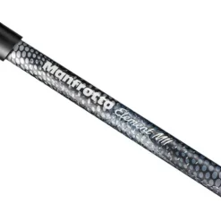 Manfrotto Tripods><noscript><img width=