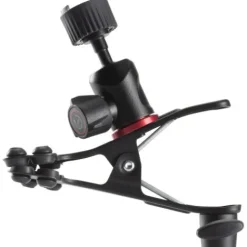 Manfrotto Mounting Hardware|Light Stands, Backgrounds & Mounting><noscript><img width=