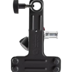Manfrotto Mounting Hardware|Light Stands, Backgrounds & Mounting><noscript><img width=