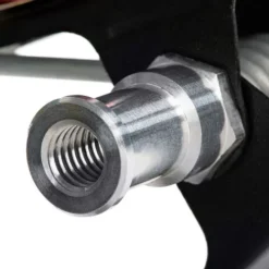 Manfrotto Mounting Hardware|Light Stands, Backgrounds & Mounting><noscript><img width=