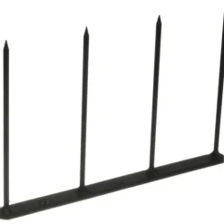 Manfrotto Mounting Hardware|Light Stands, Backgrounds & Mounting>143F Fork for Magic Arm