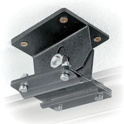 Manfrotto Mounting Hardware|Light Stands, Backgrounds & Mounting>FF3215 Adjustable Mounting Bracket