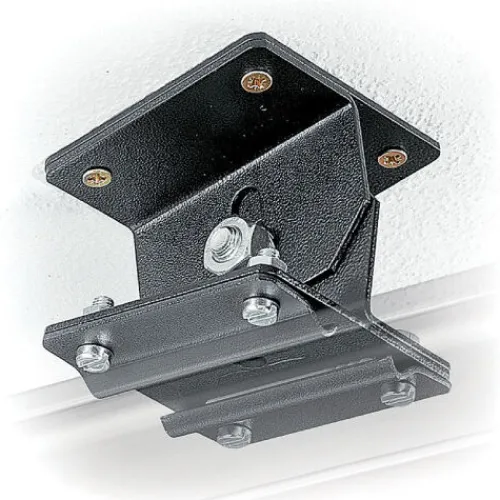 Manfrotto Mounting Hardware|Light Stands, Backgrounds & Mounting>FF3215 Adjustable Mounting Bracket