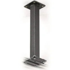 Manfrotto Mounting Hardware|Light Stands, Backgrounds & Mounting>FF3216 Ceiling Bracket 30cm
