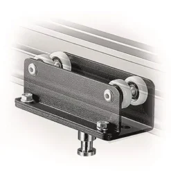 Manfrotto Mounting Hardware|Light Stands, Backgrounds & Mounting>FF3228 Dismountable Carriage Black