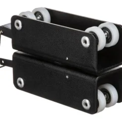 Manfrotto Mounting Hardware|Light Stands, Backgrounds & Mounting>FF3235 Double Carriage with Double Brake