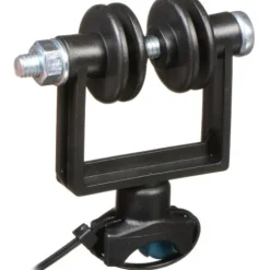 Manfrotto Mounting Hardware|Light Stands, Backgrounds & Mounting>FF3207 End Stops - Set of 4