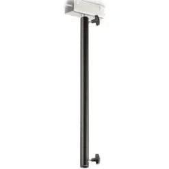 Manfrotto Mounting Hardware|Light Stands, Backgrounds & Mounting>FF3240 Extension Tube 50cm Long