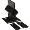Manfrotto Mounting Hardware|Light Stands, Backgrounds & Mounting>FF3214 Scaffold Mounting Bracket