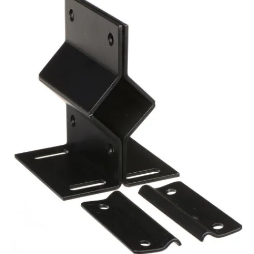 Manfrotto Mounting Hardware|Light Stands, Backgrounds & Mounting>FF3214 Scaffold Mounting Bracket