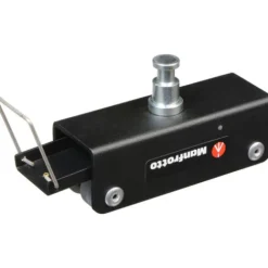 Manfrotto Mounting Hardware|Light Stands, Backgrounds & Mounting>FF3229 Single Carriage with Brake