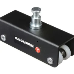 Manfrotto Mounting Hardware|Light Stands, Backgrounds & Mounting>FF3230 Single Carriage with 5/8" Spigot