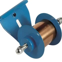 Manfrotto Mounting Hardware|Light Stands, Backgrounds & Mounting>FF3534 Spring Type 12 Blue