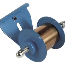 Manfrotto Mounting Hardware|Light Stands, Backgrounds & Mounting>FF3533 Spring Type 4 Blue