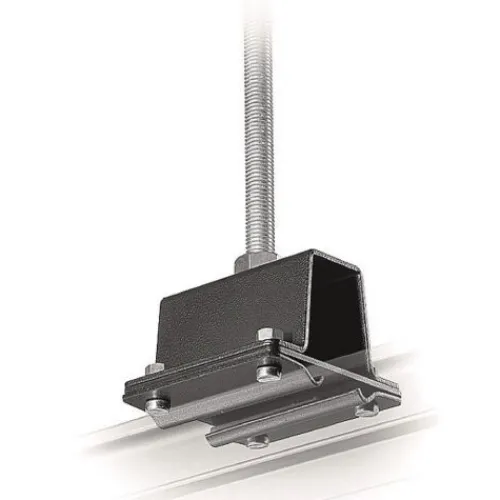 Manfrotto Mounting Hardware|Light Stands, Backgrounds & Mounting>FF3214A Bracket for Ceiling Attachment without Rod