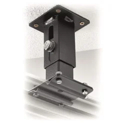 Manfrotto Mounting Hardware|Light Stands, Backgrounds & Mounting>FF3215A Extension Bracket for Various Heights