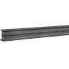 Manfrotto Mounting Hardware|Light Stands, Backgrounds & Mounting>FF6004B Black Anodised 4m Rail