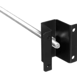 Manfrotto Mounting Hardware|Light Stands, Backgrounds & Mounting><noscript><img width=