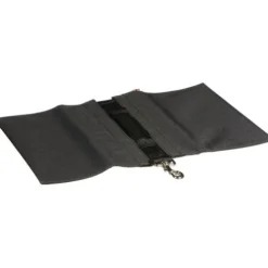 Manfrotto Tripod Accessories|Sandbags>G100-2 Bag Sand Small 6kg