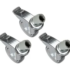 Manfrotto Mounting Hardware|Light Stands, Backgrounds & Mounting><noscript><img width=