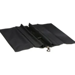 Manfrotto Tripod Accessories|Sandbags>G200-1 Sandbag Medium 10kg