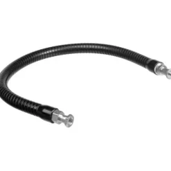 Manfrotto Mounting Hardware|Light Stands, Backgrounds & Mounting>237HD Arm Flexible Heavy Duty 55cm