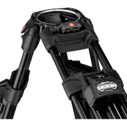 Manfrotto Video Tripods><noscript><img width=