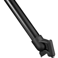 Manfrotto Video Tripods><noscript><img width=