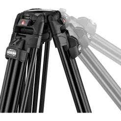 Manfrotto Video Tripods><noscript><img width=
