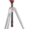Manfrotto Tripod Accessories>190LC Leveling Center Column for Select 190 Series Tripods