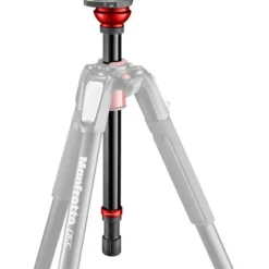 Manfrotto Tripod Accessories><noscript><img width=