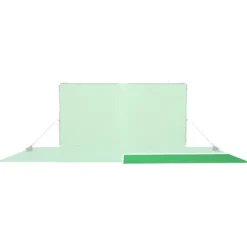 Manfrotto Mounting Hardware|Light Stands, Backgrounds & Mounting><noscript><img width=