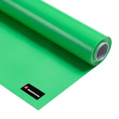 Manfrotto Mounting Hardware|Light Stands, Backgrounds & Mounting><noscript><img width=