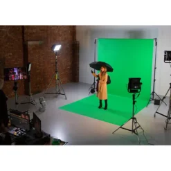 Manfrotto Mounting Hardware|Light Stands, Backgrounds & Mounting><noscript><img width=