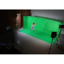 Manfrotto Mounting Hardware|Light Stands, Backgrounds & Mounting><noscript><img width=