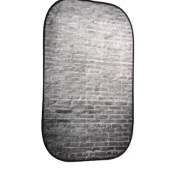 Manfrotto Mounting Hardware|Light Stands, Backgrounds & Mounting><noscript><img width=