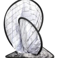 Manfrotto Mounting Hardware|Light Stands, Backgrounds & Mounting><noscript><img width=