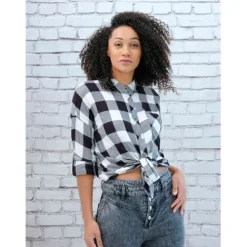 Manfrotto Mounting Hardware|Light Stands, Backgrounds & Mounting><noscript><img width=