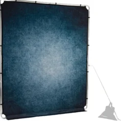 Manfrotto Mounting Hardware|Light Stands, Backgrounds & Mounting><noscript><img width=