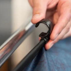 Manfrotto Mounting Hardware|Light Stands, Backgrounds & Mounting><noscript><img width=