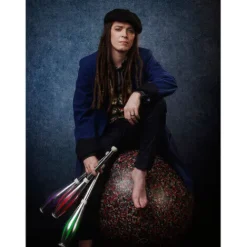 Manfrotto Mounting Hardware|Light Stands, Backgrounds & Mounting><noscript><img width=