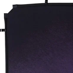 Manfrotto Mounting Hardware|Light Stands, Backgrounds & Mounting><noscript><img width=