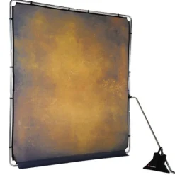 Manfrotto Mounting Hardware|Light Stands, Backgrounds & Mounting><noscript><img width=