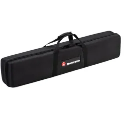 Manfrotto Mounting Hardware|Light Stands, Backgrounds & Mounting><noscript><img width=