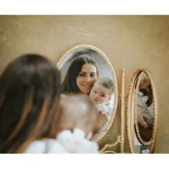 Manfrotto Mounting Hardware|Light Stands, Backgrounds & Mounting><noscript><img width=