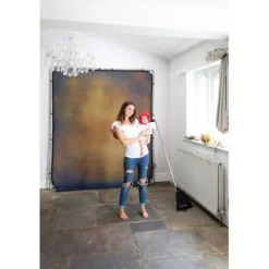 Manfrotto Mounting Hardware|Light Stands, Backgrounds & Mounting><noscript><img width=