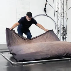 Manfrotto Mounting Hardware|Light Stands, Backgrounds & Mounting><noscript><img width=