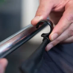 Manfrotto Mounting Hardware|Light Stands, Backgrounds & Mounting><noscript><img width=