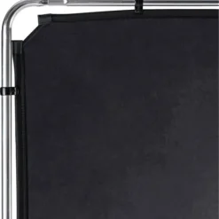 Manfrotto Mounting Hardware|Light Stands, Backgrounds & Mounting><noscript><img width=