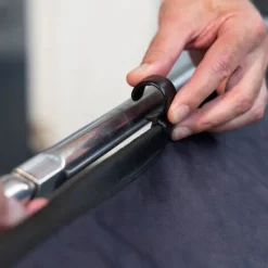 Manfrotto Mounting Hardware|Light Stands, Backgrounds & Mounting><noscript><img width=